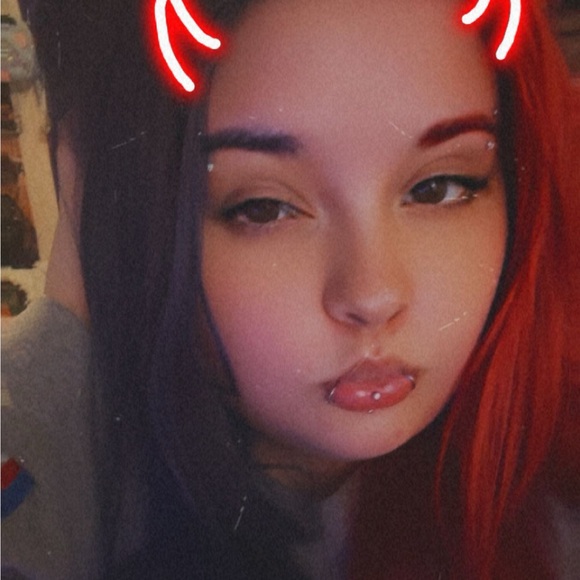 ber_123